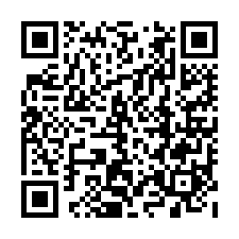 QR fd65fe3