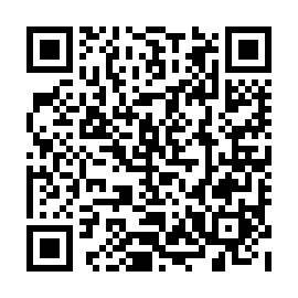 QR fd666cc