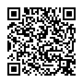 QR fd66959