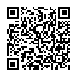 QR fd67593