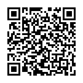 QR fd67708