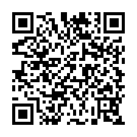 QR fd6790e