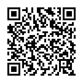 QR fd67b2b