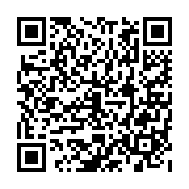 QR fd684a0