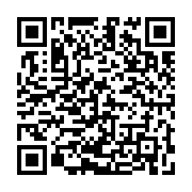 QR fd686b8