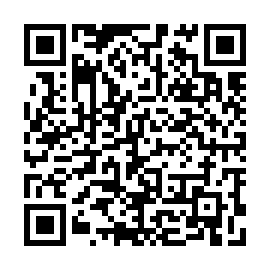 QR fd692c6