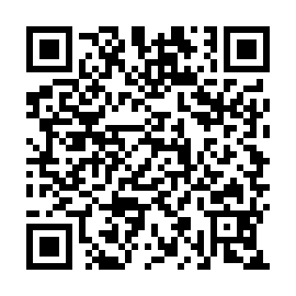 QR fd69415