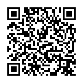 QR fd699c9