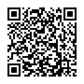 QR fd699e6