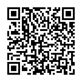 QR fd6a246