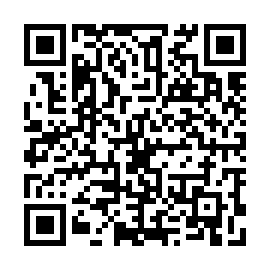 QR fd6ab6f
