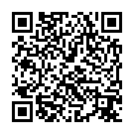 QR fd6ab8c