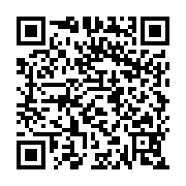 QR fd6b7c1