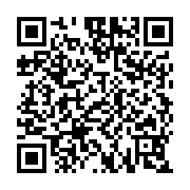 QR fd6d70c