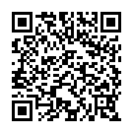 QR fd6dc47