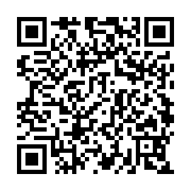 QR fd6e68f