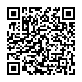 QR fd6f498