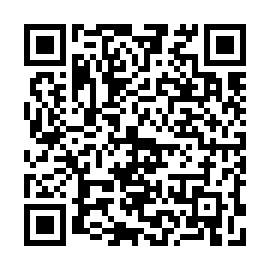 QR fd6f93a