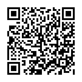 QR fd6fb63