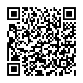 QR fd6fc1d