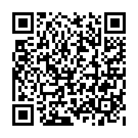 QR fd6fd94