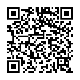QR fd6feb1