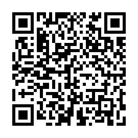 QR fd70419