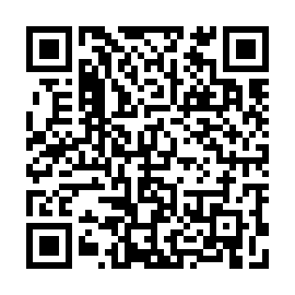 QR fd7076f