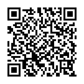 QR fd70c70