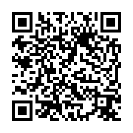 QR fd7129a