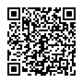 QR fd71f85