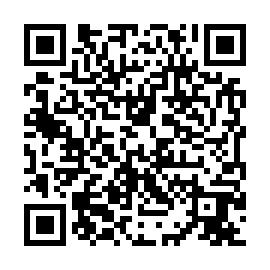 QR fd7290c