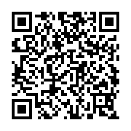 QR fd7311f