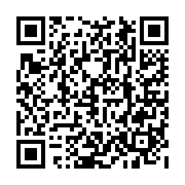 QR fd73915