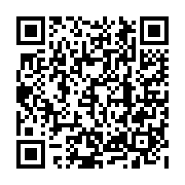 QR fd73f85