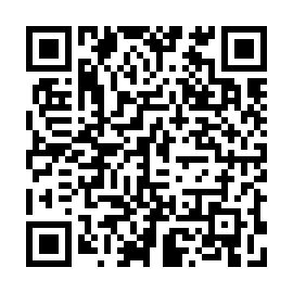 QR fd74d39