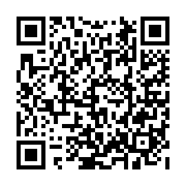 QR fd7572e