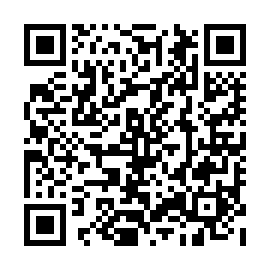 QR fd76163