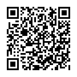 QR fd77828