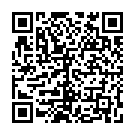 QR fd77ce3