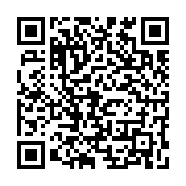 QR fd785e4
