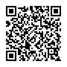 QR fd79460