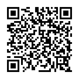 QR fd796e4