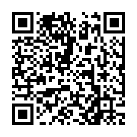 QR fd7981b