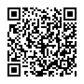 QR fd7b1f5