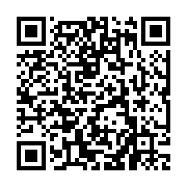 QR fd7b4bc