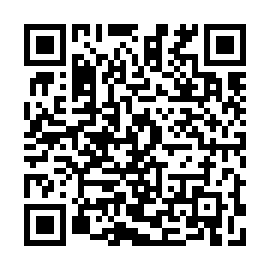 QR fd7bbb8
