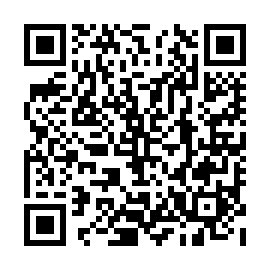 QR fd7c19c