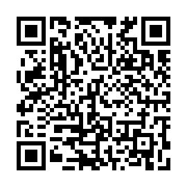 QR fd7c446