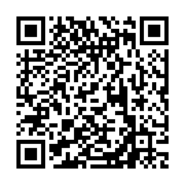 QR fd7c5b0
